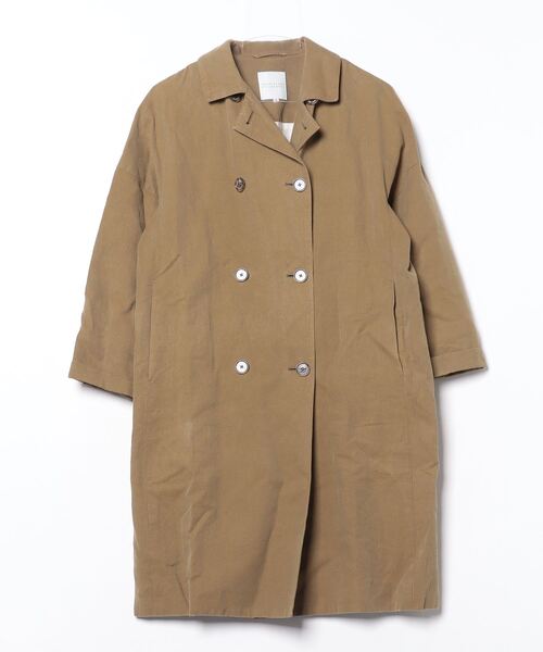 MACKINTOSH PHILOSOPHY 【PORTSMOUTH】 SOSバナー各種_インフォサイト＿