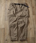 パンツ 「GERRY/ジェリー」撥水ストレッチ...の詳細画像5