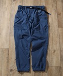 パンツ 「GERRY/ジェリー」撥水ストレッチ...の詳細画像4