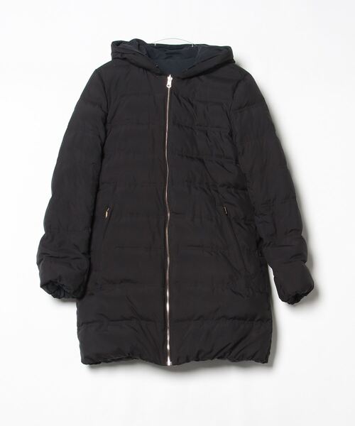 Deuxieme Classe（ドゥーズィエムクラス） ダウンジャケット 38
