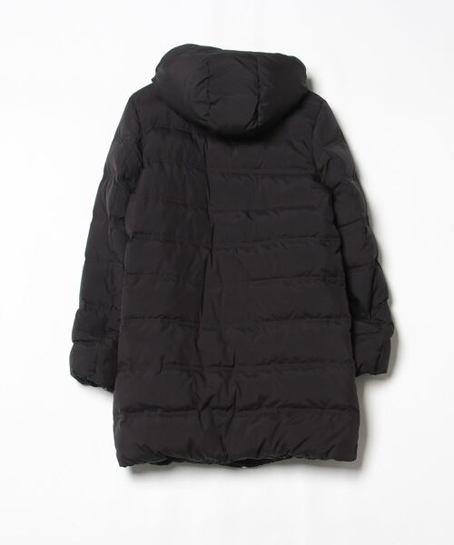 Deuxieme Classe（ドゥーズィエムクラス） ダウンジャケット 38