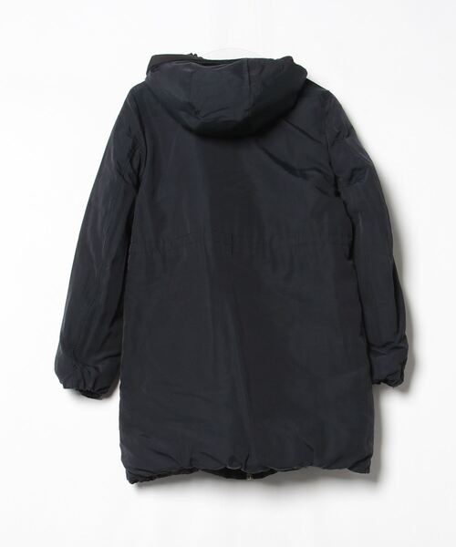 Deuxieme Classe（ドゥーズィエムクラス） ダウンジャケット 38