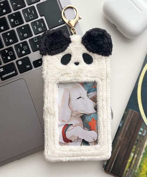 ♥️元祖チェキ Polaroid Pocket Xiao 品川区 記念品 希少 ♥️元祖チェキ Polaroid Pocket Xiao 品川区 記念品 希少