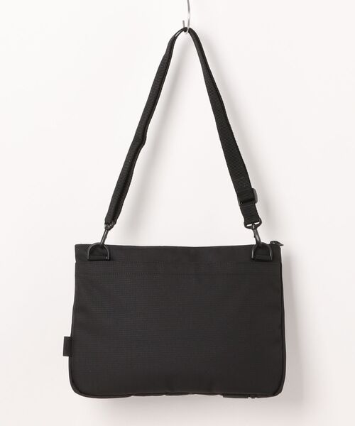 shoulder bag／コーデュラブラック 000000002111-09-s.jpg?t=