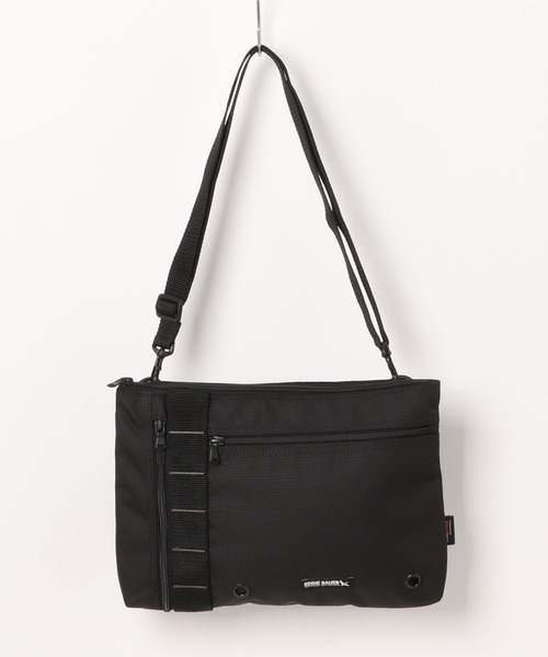shoulder bag／コーデュラブラック 000000002111-09-s.jpg?t=