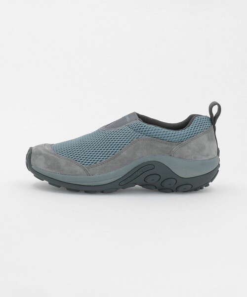 MERRELL スニーカー 「MERRELL」 ジャングル モック ブリーズ