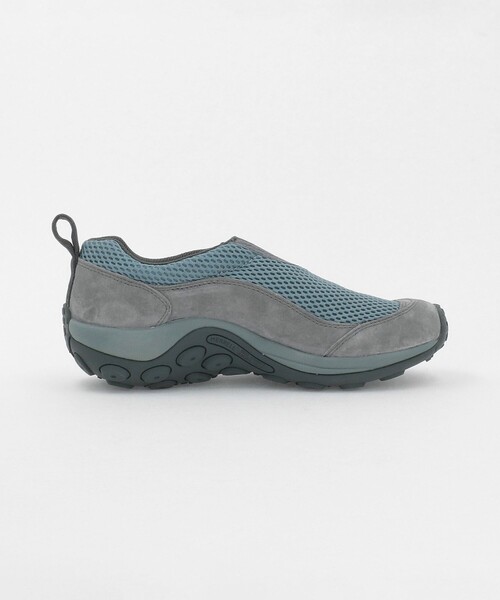 MERRELL スニーカー 「MERRELL」 ジャングル モック ブリーズ