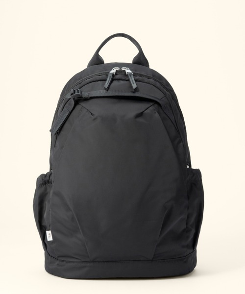 デイバック リュック リュックサック アウリンコ 19L 15174 レディースの画像