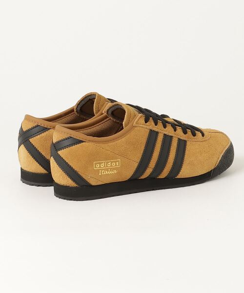 adidas（アディダス） スニーカー adidas ITALIA 70s / アディダス