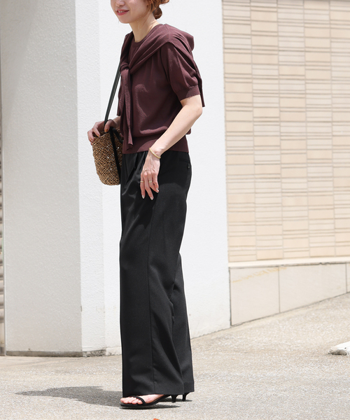 JOURNAL STANDARD relume（ジャーナルスタンダード レリューム