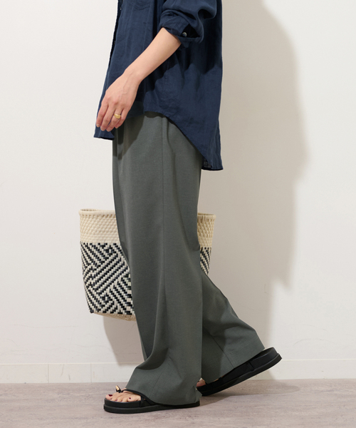 JOURNAL STANDARD relume（ジャーナルスタンダード レリューム