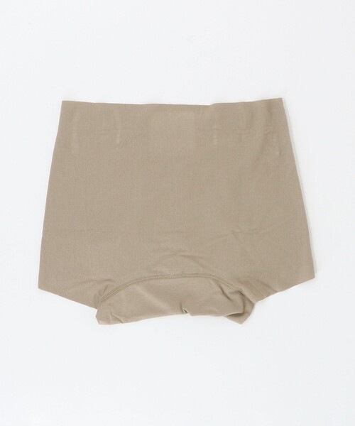 SEEK（GUNZE） ボクサーパンツ 「SEEK」 AIRZ BOXER/エアーズ