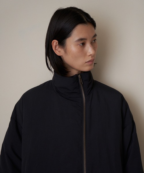 ENOF コート L ホワイト レディース : ZOZOTOWN Yahoo!店 - 通販