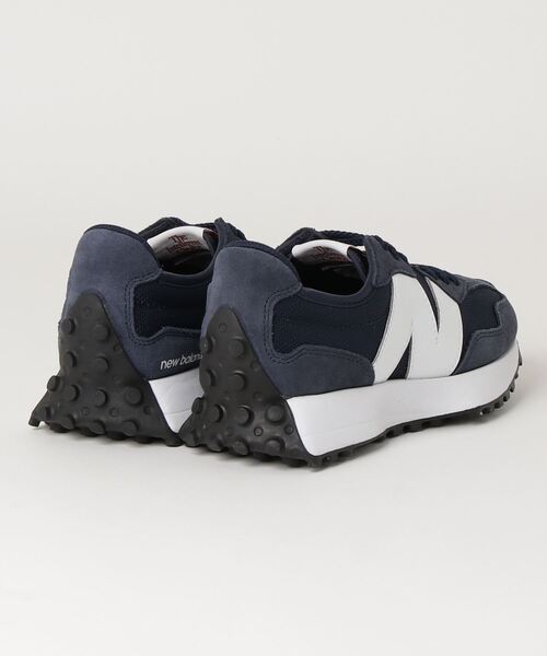FC東京 New Balance JMTF2332 ネイビー XL New Balance FC東京 2023 ウォームアップハーフジップトップ