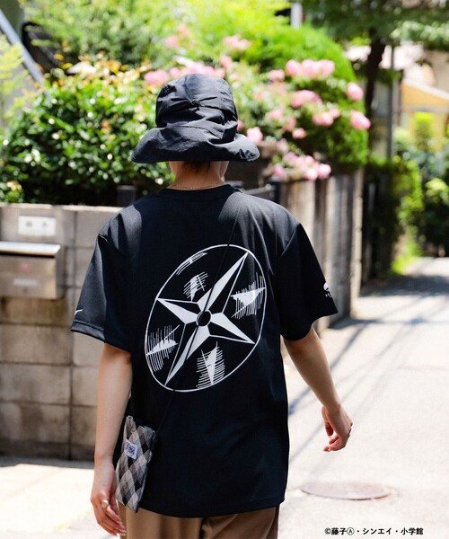 新品未使用 Patta パタ フットボールシャツ 黒 BEAMS XL PATTA（パタ）のTシャツ・カットソー通販｜BEAMS