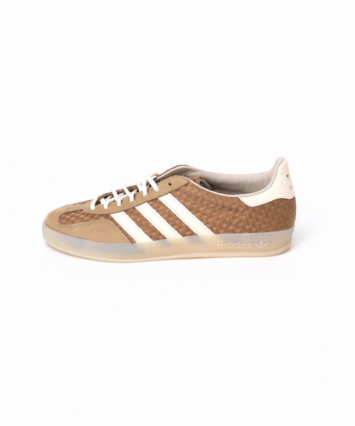 adidas Originals スニーカー 「adidas Originals」GAZELLE INDOOR