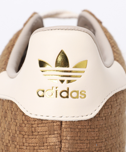 新品未使用・adidas originals gazelle indoor w adidas Gazelle Indoor Shoes - Black | Free Shipping with