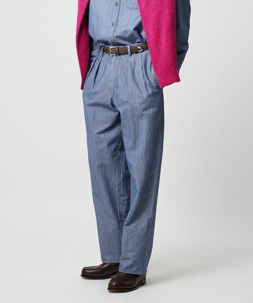 Brooks Brothers × NEAT 5500023F0622_l1_a044.jpg