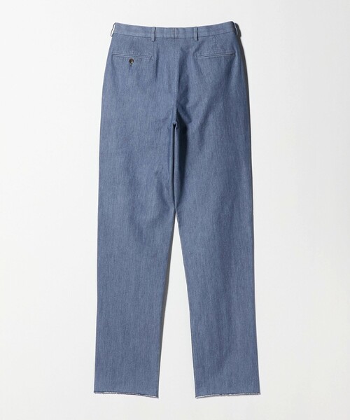 Brooks Brothers × NEAT Brooks Brothers × NEAT for UNITED ARROWS & SONS＞ CHINO