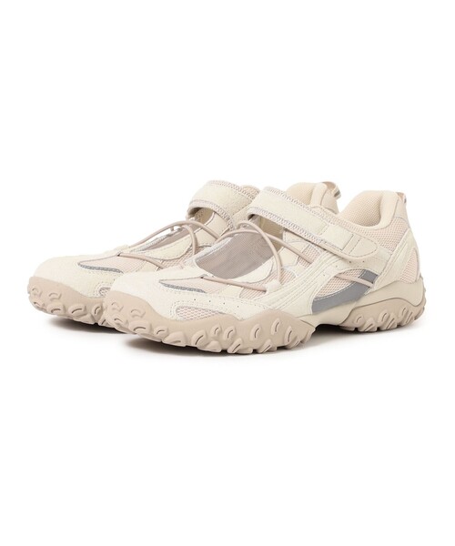 ２５ＳＳ人気新作【FILA】FILA ECHAPPE VC Ｖ2 LX★３色 25SS人気新作【FILA】FILA ECHAPPE VC V2 LX☆3色 (FILA