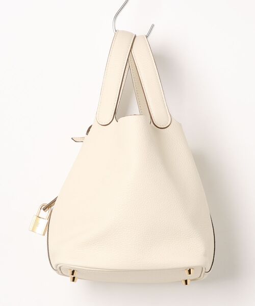 &be セット フェアウェイウッド ダンロップ 卸売 スリクソンZX/Tour AD UB-6/X/15