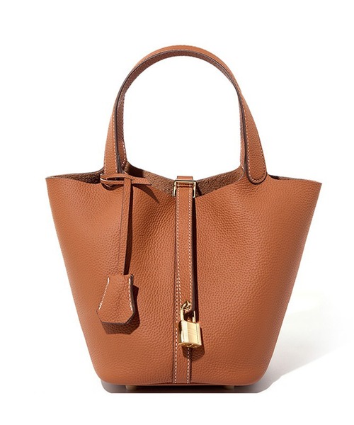 あまる セット販売 楽天市場】【アシックス】ASICS A77 トレーニングジャケット・パンツ