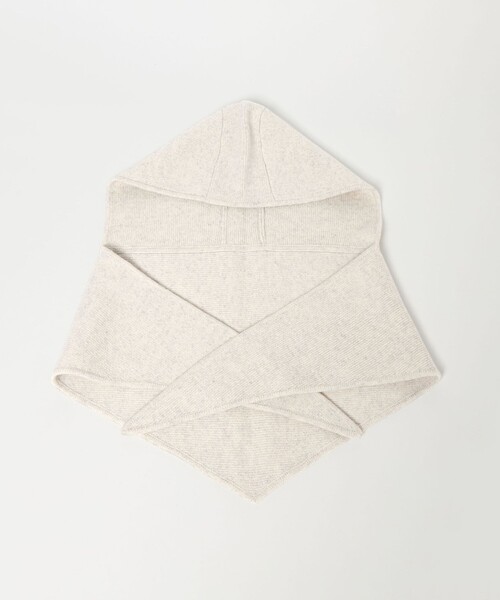 UNITED ARROWS（ユナイテッドアローズ） ストール マフラー ニット