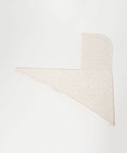 UNITED ARROWS（ユナイテッドアローズ） ストール マフラー ニット