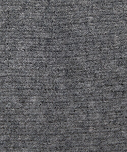 UNITED ARROWS（ユナイテッドアローズ） ストール マフラー ニット