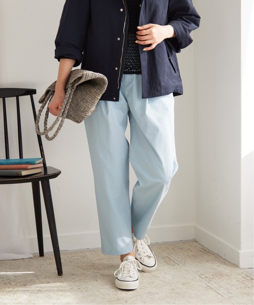 人気完売、ジャーナルスタンダード38 JOURNAL STANDARD 「JOURNAL STANDARD」 デニムパンツ 38 ブルー