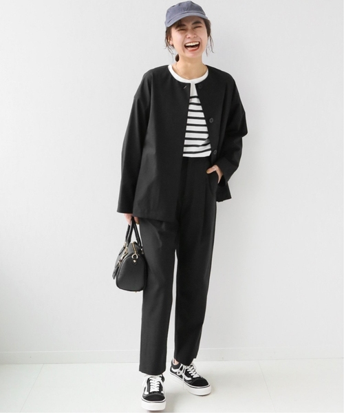 人気完売、ジャーナルスタンダード38 JOURNAL STANDARD 「JOURNAL STANDARD」 デニムパンツ 38 ブルー