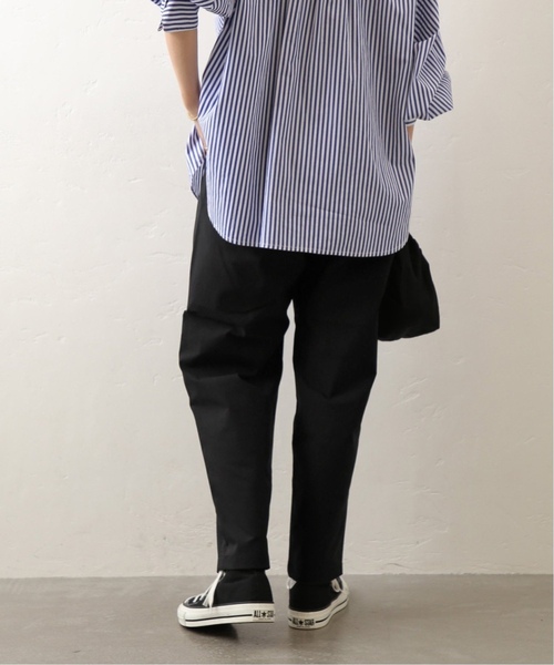 JOURNAL STANDARD relume 「JOURNAL relume」 パンツ 36 ブルー