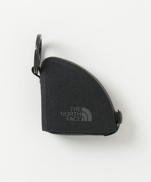 ノースフェイス　非売品　STANDARD コインケース 楽天市場】ザノースフェイス コインケース 小銭入れ コイン 収納