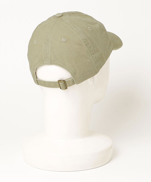 DODキャップ道具　 ウサロゴキャップBK | DOD STORE （ディーオーディー公式オンライン