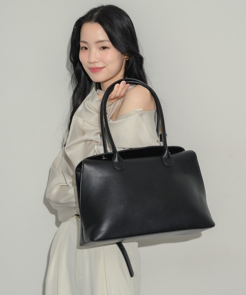 ★新品★JONES ボストン バッグ 黒 楽天市場】jones（ボストンバッグ｜バッグ・ケース）：ゴルフ<スポーツ