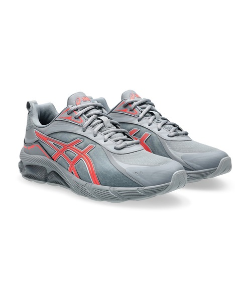 ASICS（アシックス） スニーカー GEL-QUANTUM 180 VIII / ゲル