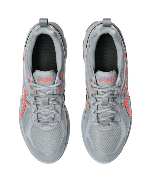 ASICS（アシックス） スニーカー GEL-QUANTUM 180 VIII / ゲル