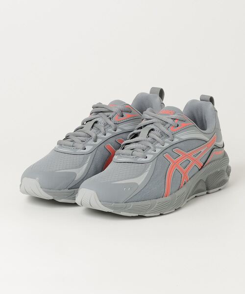 ASICS（アシックス） スニーカー GEL-QUANTUM 180 VIII / ゲル