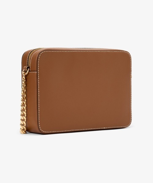 MICHAEL KORS（マイケルコース） ショルダーバッグ FREE ベージュ系