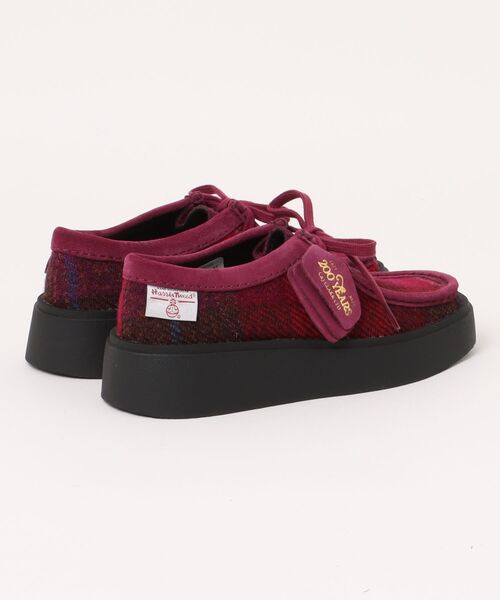 Clarks クラークス　モカシン　デッキシューズ Clarks（クラークス） デッキシューズ モカシン レディース : ZOZOTOWN