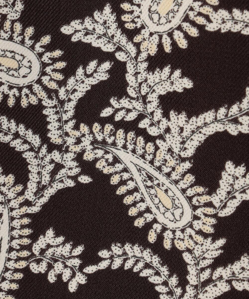 「SOULEIADO」 ショートパンツ FREE ブラック系その他 メンズ_画像7