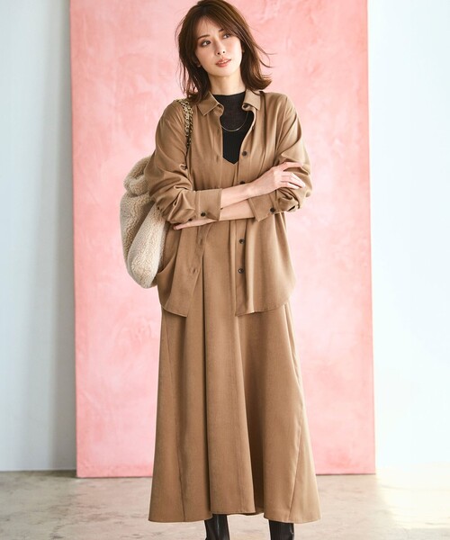 専用 ワンエフスペース セット 専用 ワンエフスペース セット PRODUCTS | 1/fspace ｜ 1/fspace