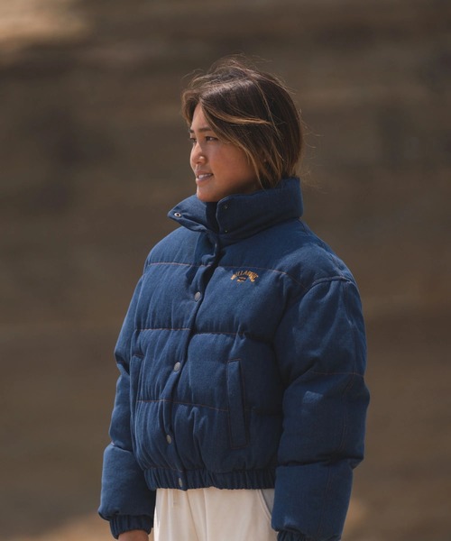 bomboogie ダウン bomboogie ダウン Bomboogie® Official Website: Coats, Parkas