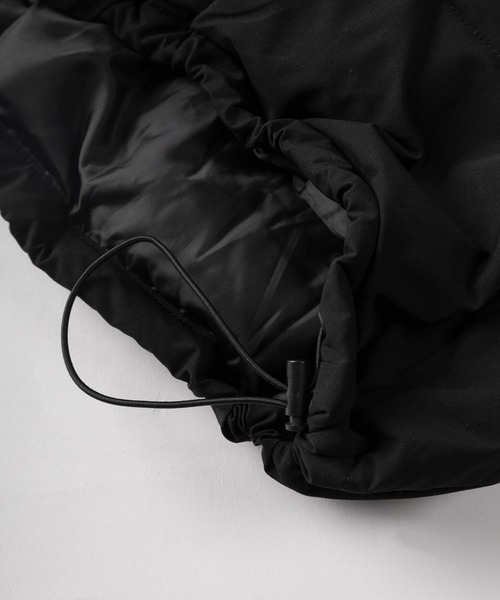 THRASHER（スラッシャー） ダウンジャケット ダウン 「70」「THRASHER