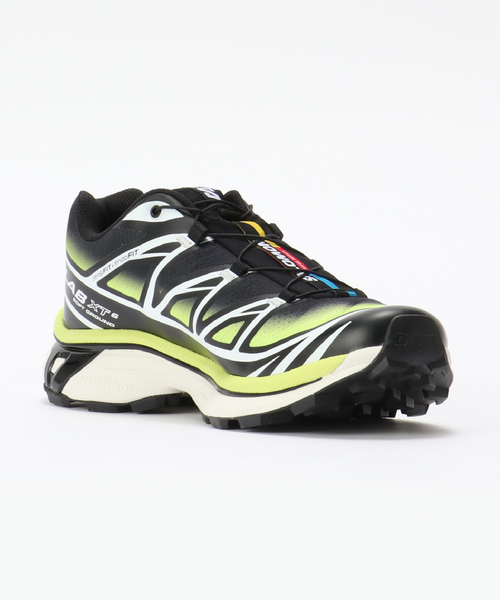 SALOMON（サロモン） スニーカー 「SALOMON / サロモン」XT-6 SKYLINE