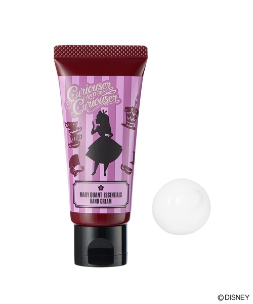 MARY QUANT（マリークヮント） コスメセット コフレ マリークワント