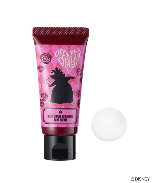 MARY QUANT（マリークヮント） コスメセット コフレ マリークワント