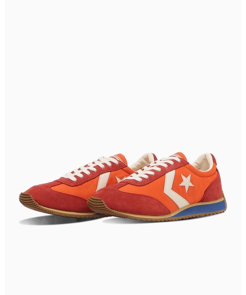 CONVERSE（コンバース） スニーカー STFIRE AG / エスティーファイヤー