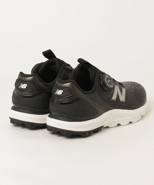 New Balance（ニューバランス） スニーカー 「GOLF」Fresh Foam X 2500