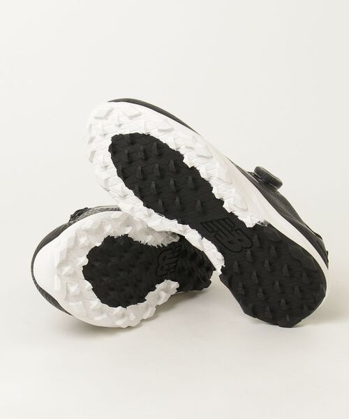 New Balance（ニューバランス） スニーカー 「GOLF」Fresh Foam X 2500
